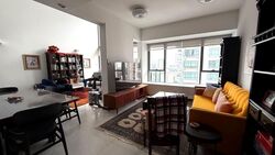 Miro (D11), Apartment #572710771